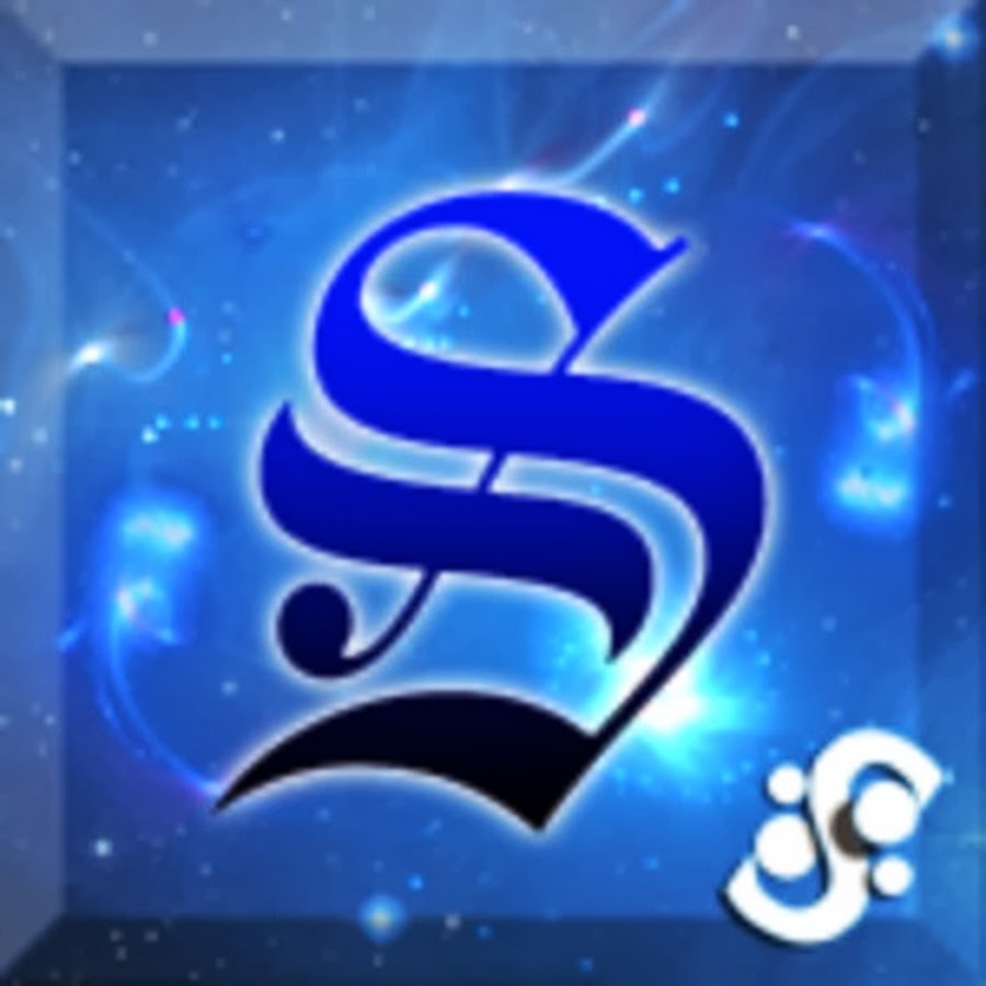 Solkrieg YouTube channel avatar