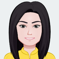 Thumbnail of related channel