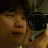 한민HANMIN