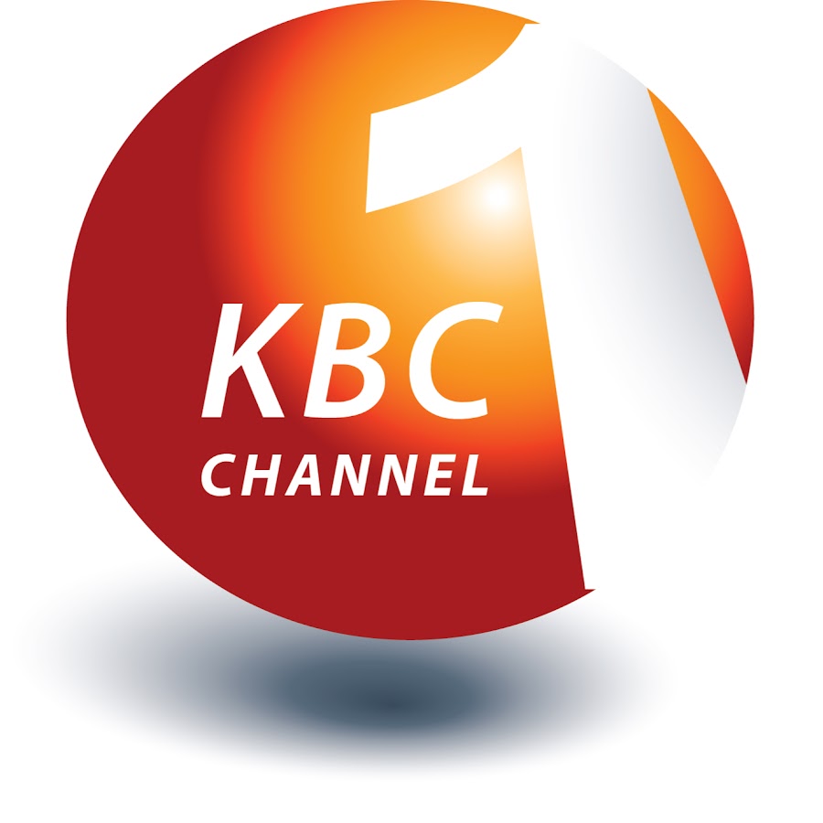 KBCKenya1 YouTube-Kanal-Avatar