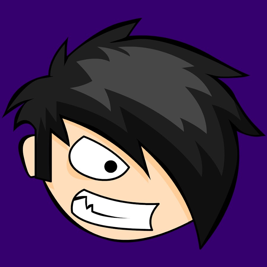 Debloymetal Gameplays YouTube channel avatar
