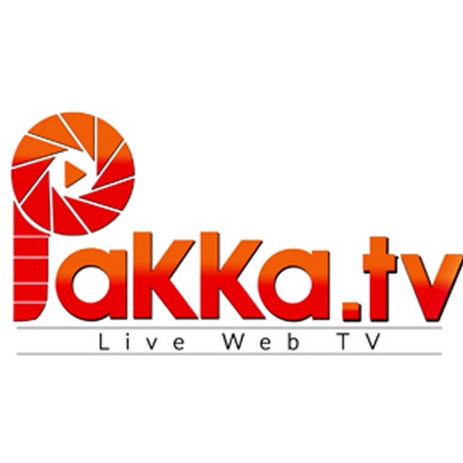 Pakkatv Avatar del canal de YouTube