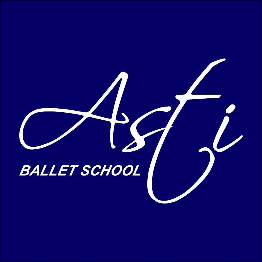 ASTI SCHOOL UKRAINIAN DANCE COMPANY YouTube-Kanal-Avatar