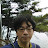 Joongyeol Jang