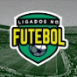 Ligados No Futebol