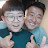 심종섭