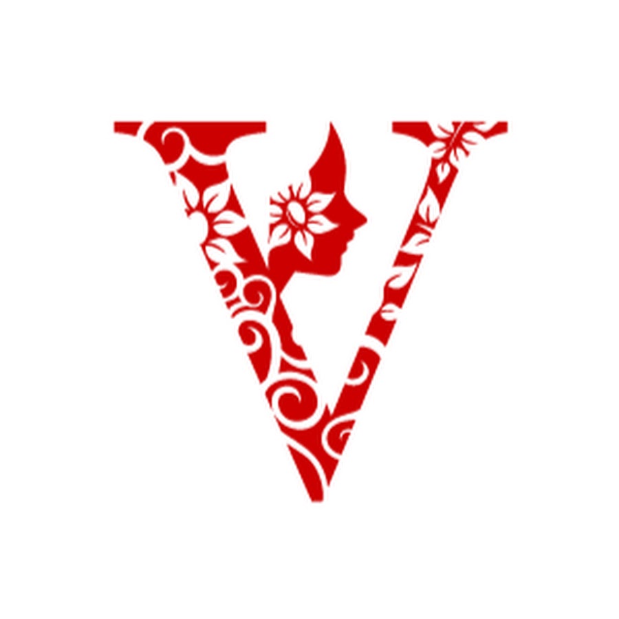 VANIL'KA YouTube channel avatar