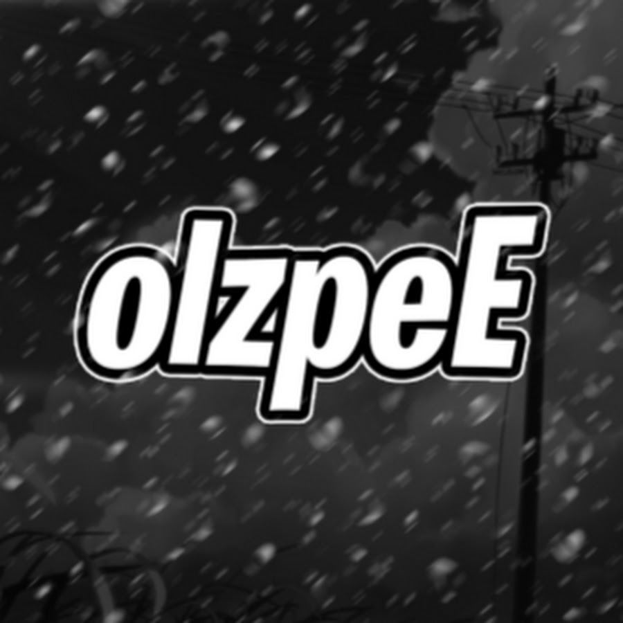 olzpeE