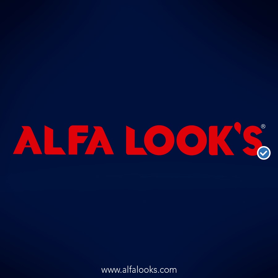 Alfa Look's