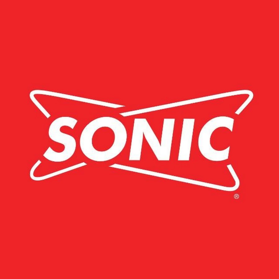 SONIC PRODUCTIONS YouTube 频道头像