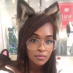 Thumbnail of related channel