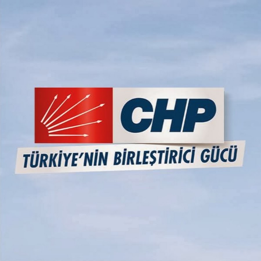 CHP2014 YouTube channel avatar