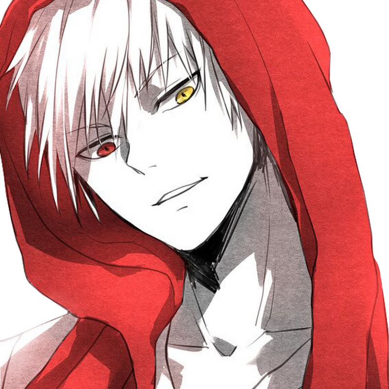 Dashboard Video Axionx Reupload Legendary Nightcore Gaming Mix 10k Subs 1 Hour Wizdeo Analytics