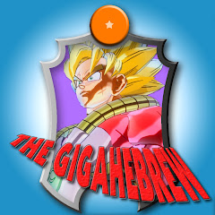 Thumbnail of related channel