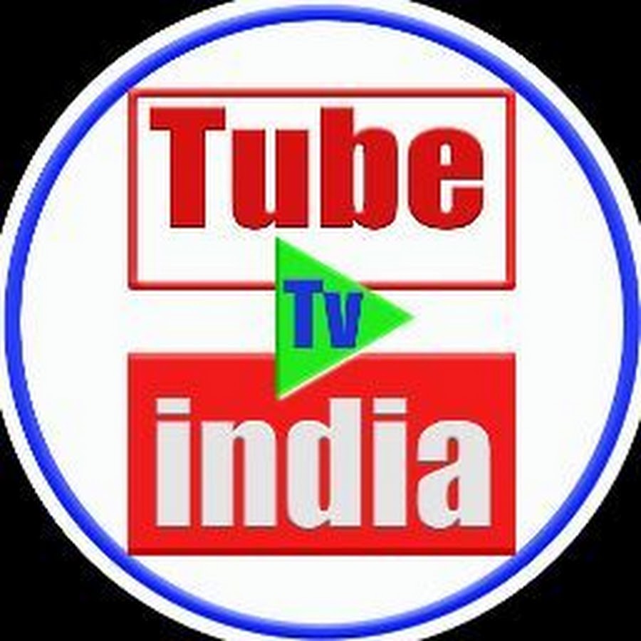 Tube Tv Rajasthan YouTube kanalı avatarı
