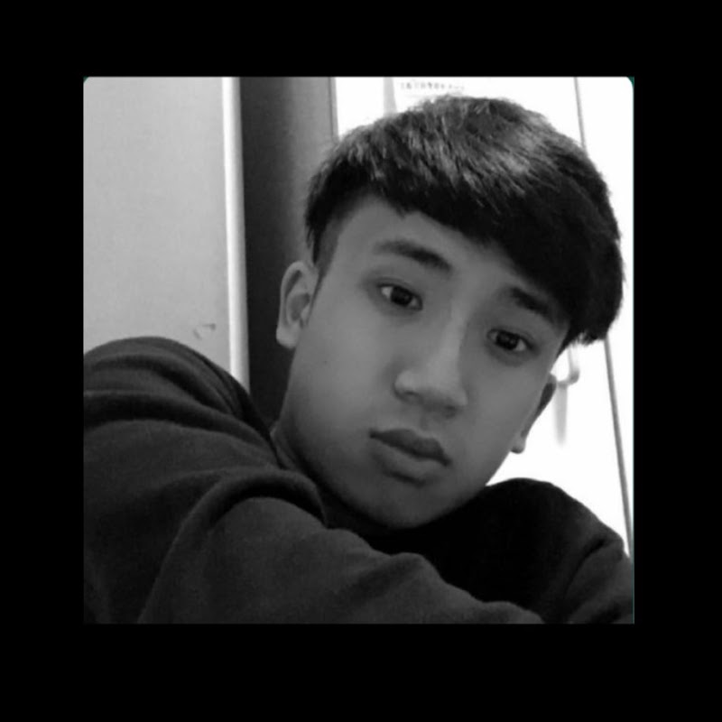 鏗仔 HangJaiHere - 網紅的藏寶箱 