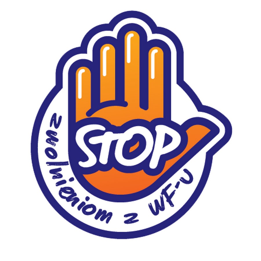 Stop Zwolnieniom Z Wf Youtube