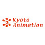 KyoaniChannelが登録者数50万人を達成