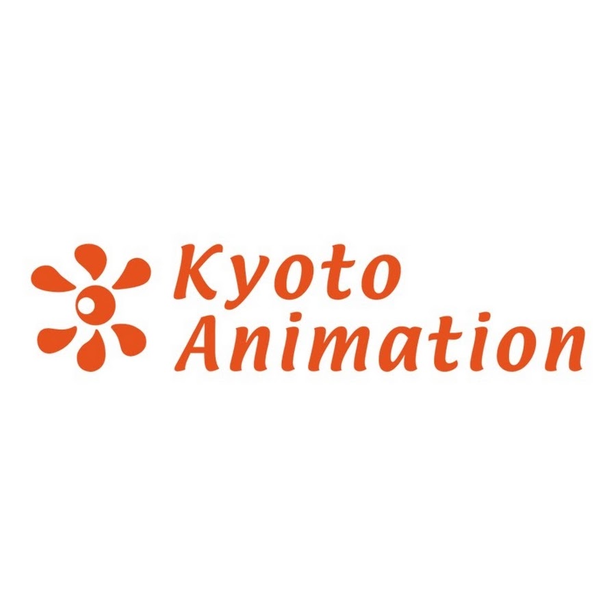 KyoaniChannel YouTube channel avatar