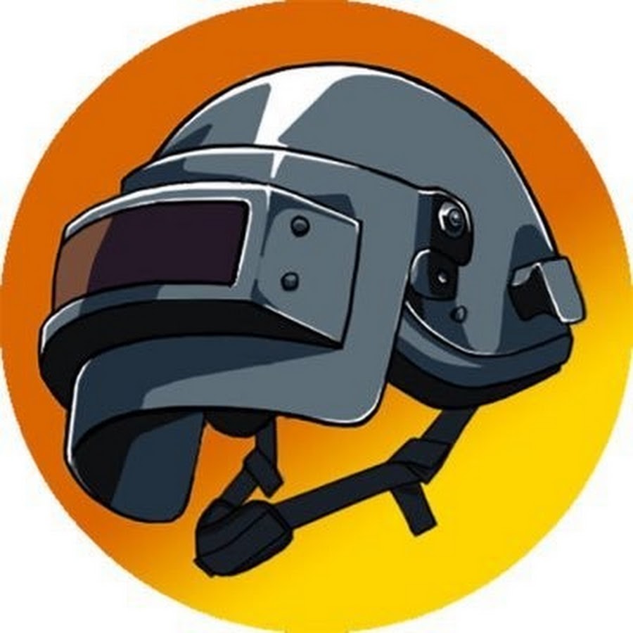 Alooosh F16 Avatar de chaîne YouTube