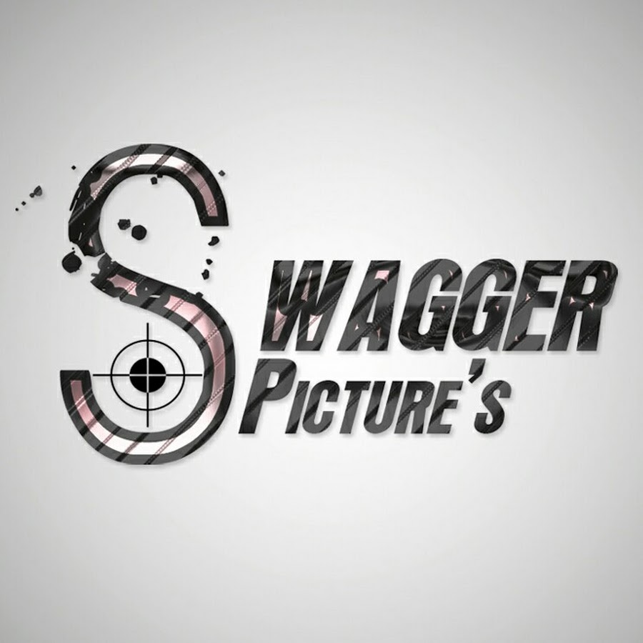 Swagger Picture's YouTube kanalı avatarı