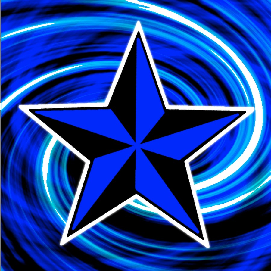 TheAllstarGam3r YouTube channel avatar
