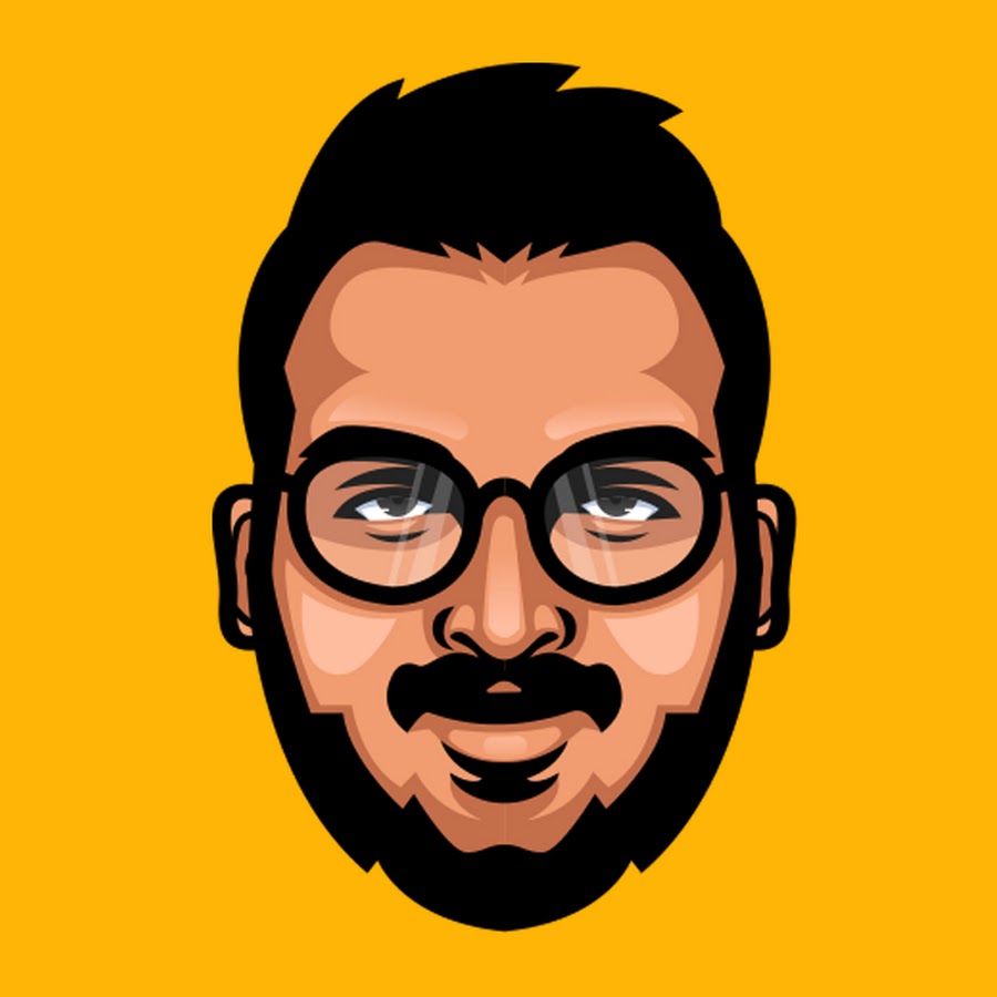 I Review Store Ø±ÙŠÙÙŠÙˆ Ø³ØªÙˆØ± YouTube channel avatar