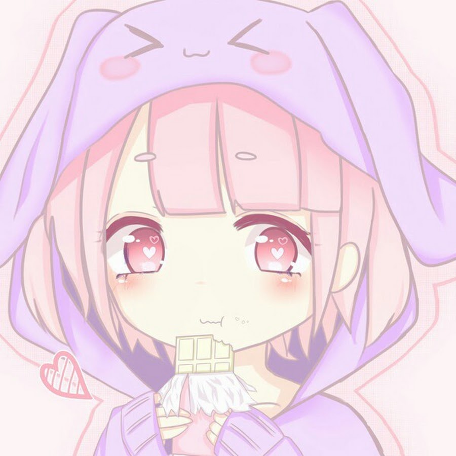 Sara サラ Youtube