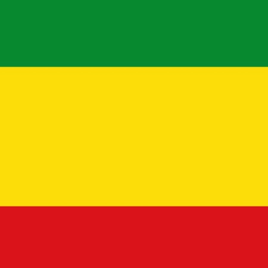 Ethiopian View YouTube channel avatar