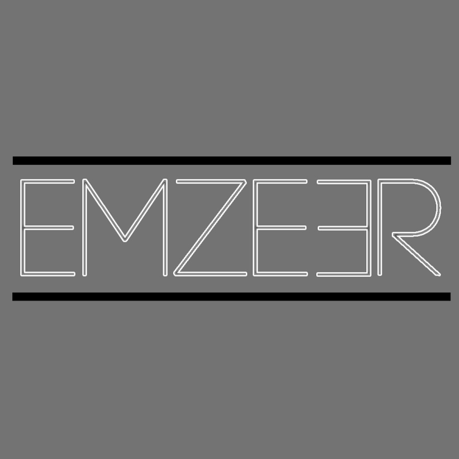 Emzeer