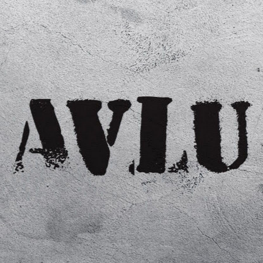 Avlu YouTube 频道头像