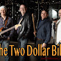 The 2 Dollar Bills YouTube Profile Photo