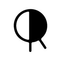 Thumbnail of related channel