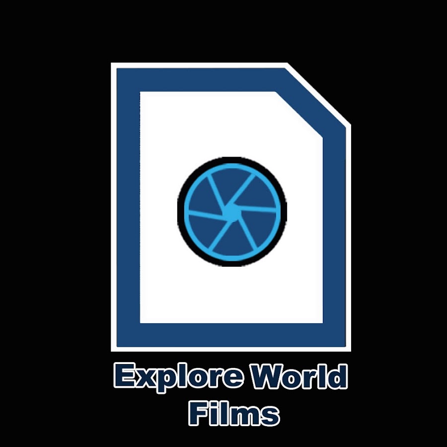 ExploreWorldFilms