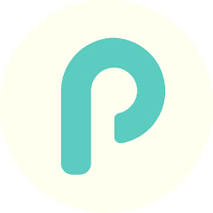promo_rl