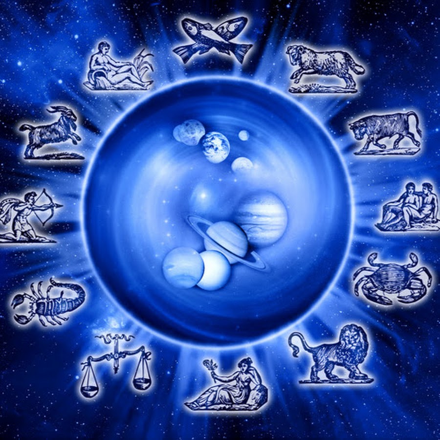 Astrology Tips In Hindi ইউটিউব চ্যানেল অ্যাভাটার