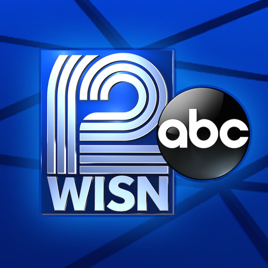 WISN 12 News YouTube kanalı avatarı