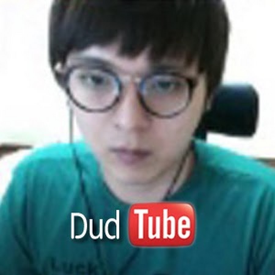 ë”ë“œíŠœë¸Œ YouTube kanalı avatarı