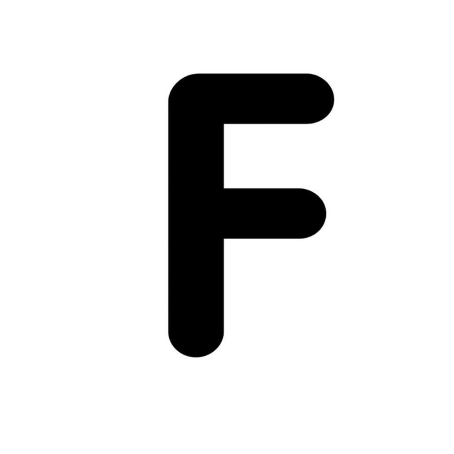 Www Fartech Com Интернет Магазин