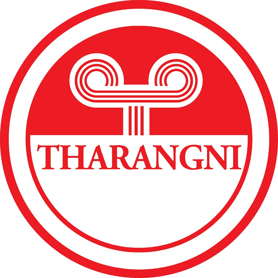 THARANGNI