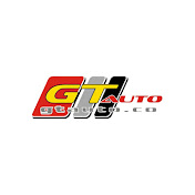 GT Auto Bekasi net worth