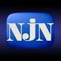 NJNPublicTelevision - @NJNPublicTelevision YouTube Profile Photo
