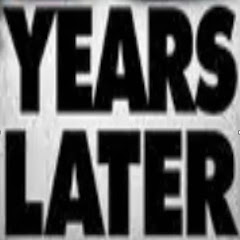 Thumbnail of related channel