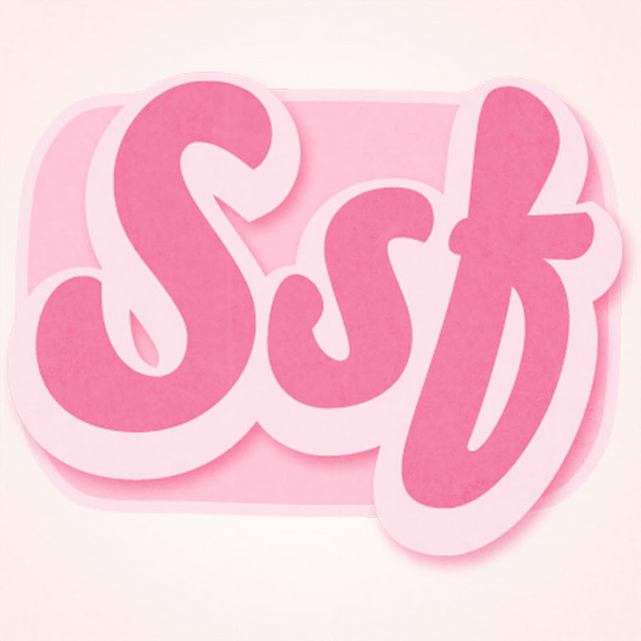 Soshified YouTube channel avatar