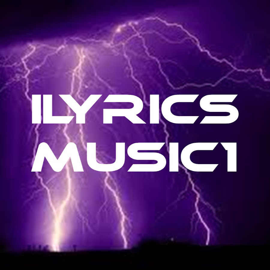 ILyricsMusic1