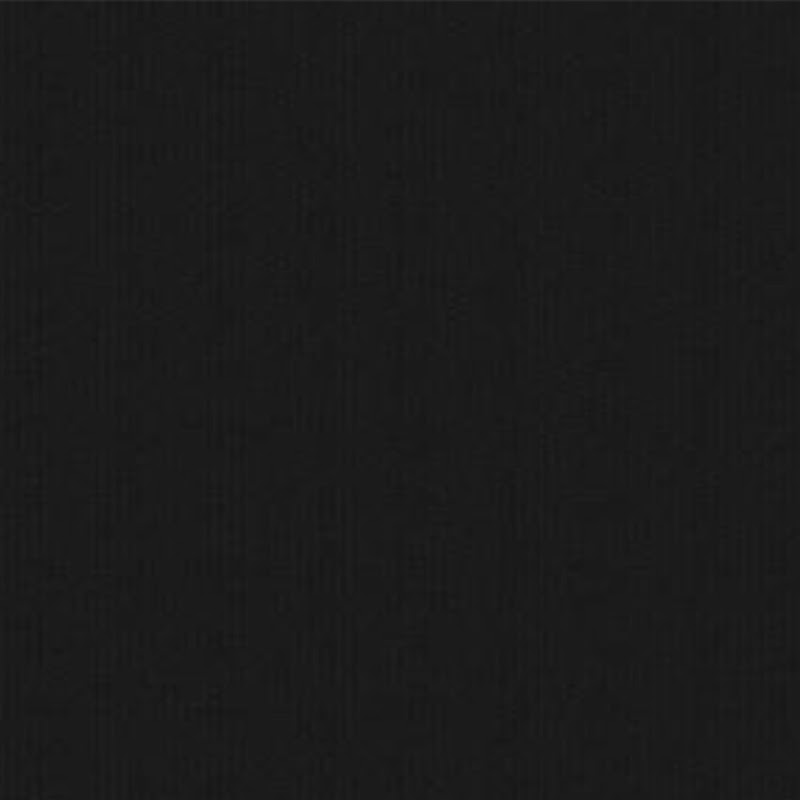 宅男俱樂部 - 網紅的藏寶箱 