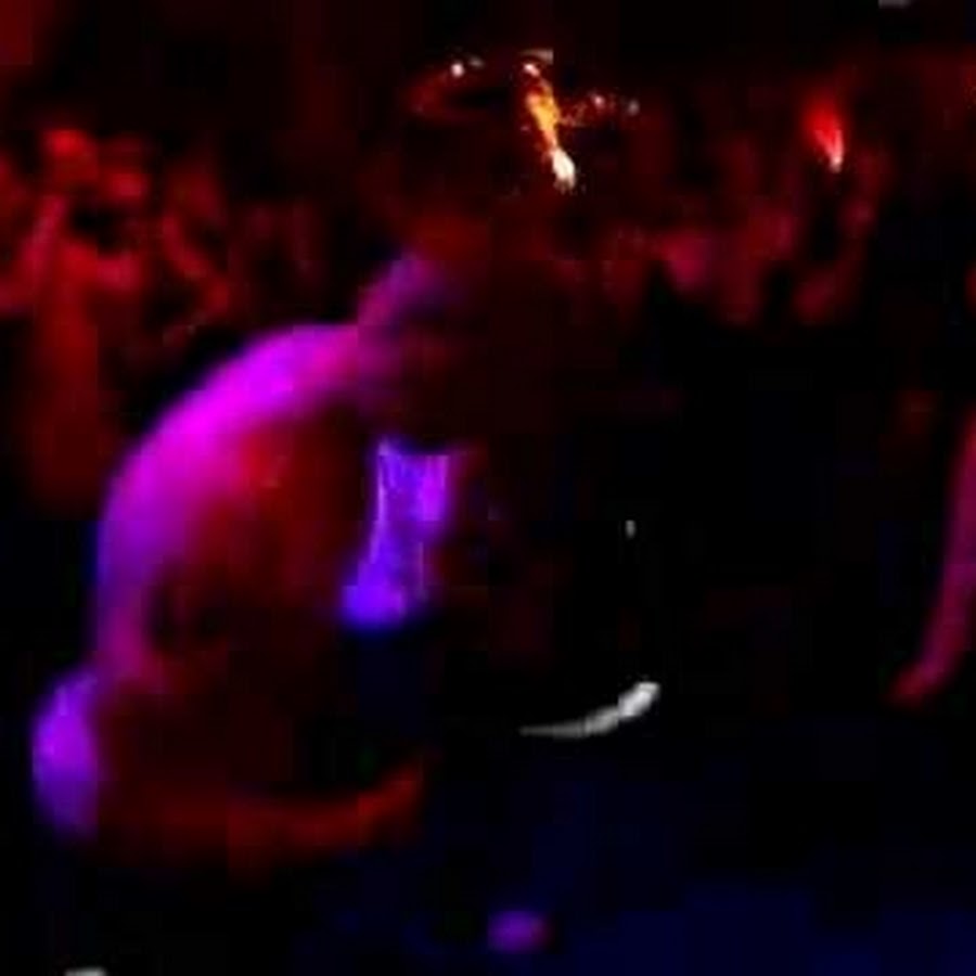 Maik Gebauer Youtube