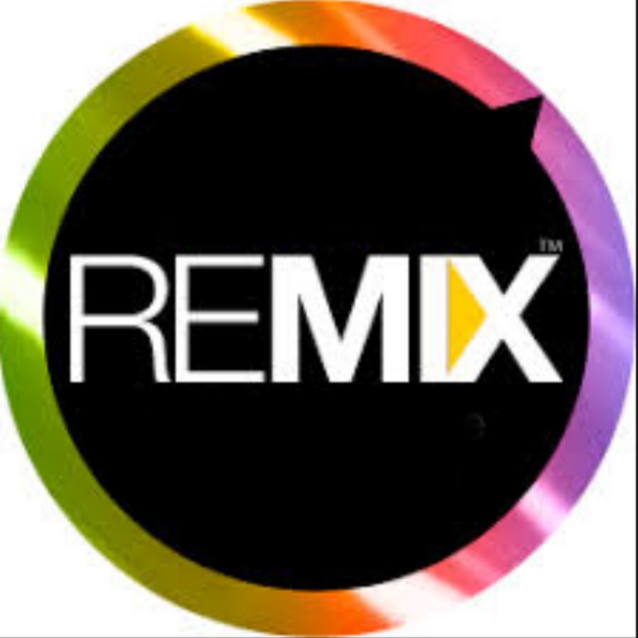 ArabicRemix - Ø±ÙŠÙ…ÙŠÙƒØ³ Ø¹Ø±Ø¨ÙŠ YouTube channel avatar