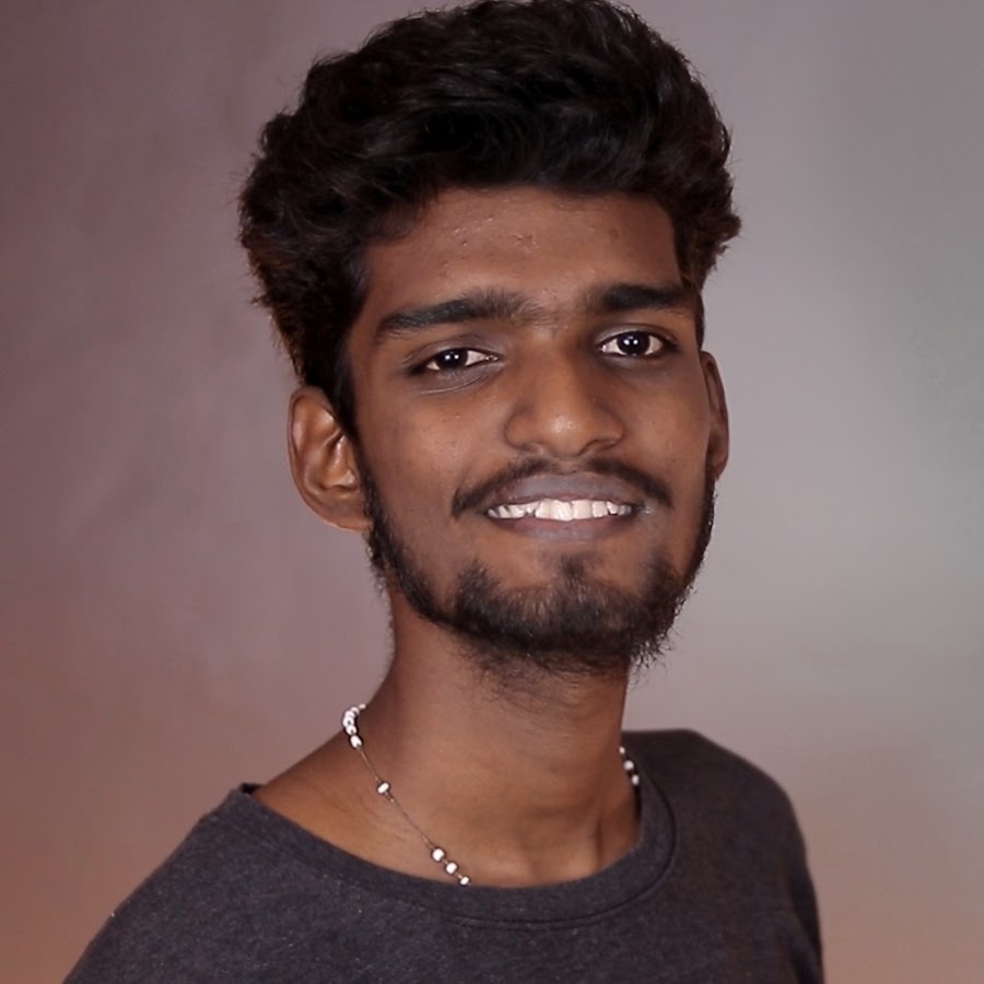 Tech friend Malayalam YouTube channel avatar