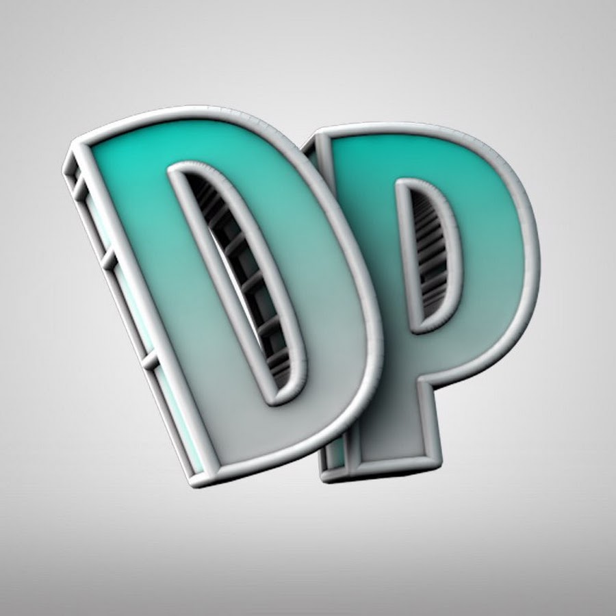 DRAGPURPP YouTube channel avatar